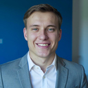 Julian Bendig