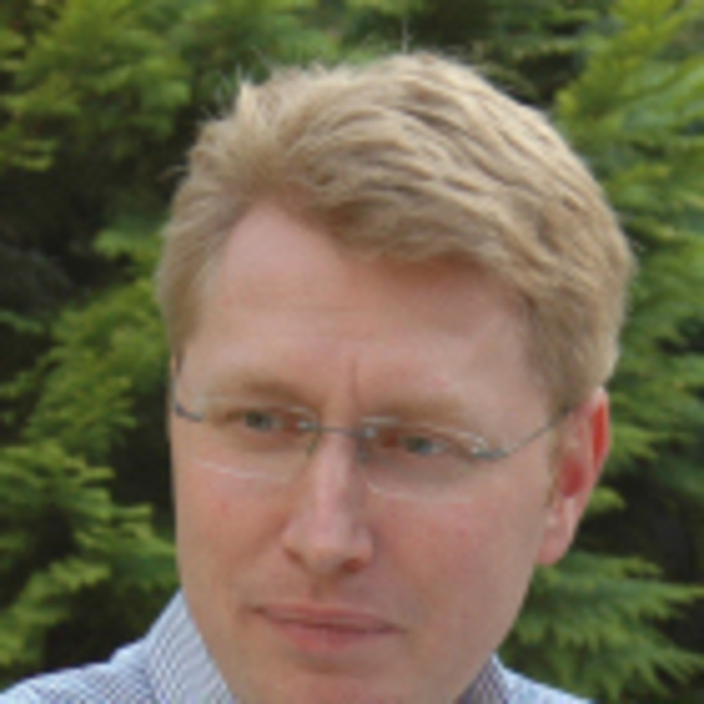 Social Media Profilbild marcus julian Rumpf Frankfurt am Main