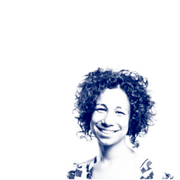 Metella Iaconello