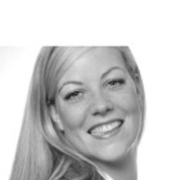 Annkatrin Tietgen