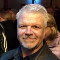 Marcel Wessendorf