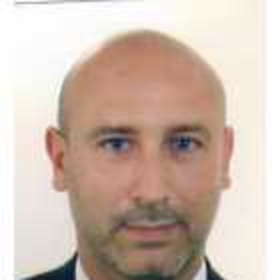 ENRIC SORIANO