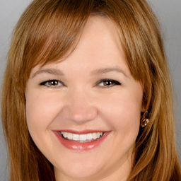 Teresa Mavridis-Schneider