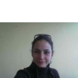Ece Akçay