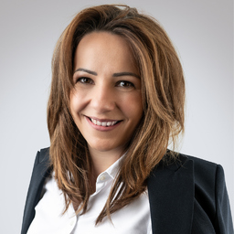 Constanze Pampel