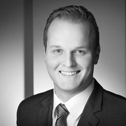 Dr. Andreas Oldeweme