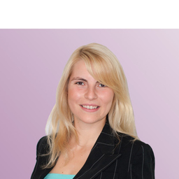 Christin Fritsche