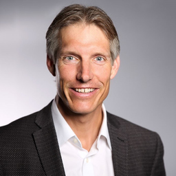 Jan Köster