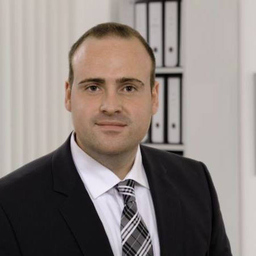 Christian Suter