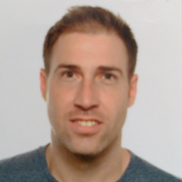 Miguel Martínez Hoces
