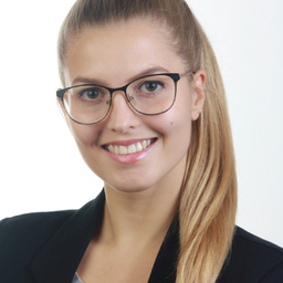 Angelika Schnebel