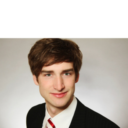 Mathias Wortmann