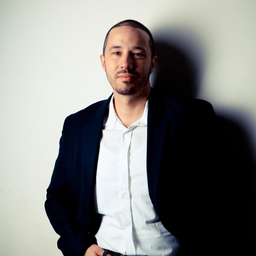 Tobias Spitzbarth