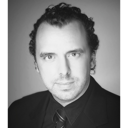 Marcus Sistig