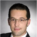 Nicolas Mertes