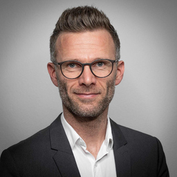 Markus Meiners