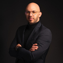 Kevin Koch
