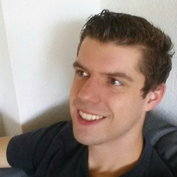 Florian Brauburger's profile picture