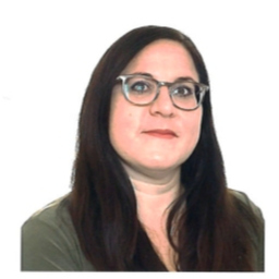 Nathalie Hetschold