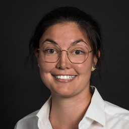 Tanja Pfeffer