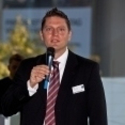 Lutz Reichenbach