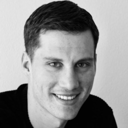 Lukas Stierstorfer