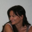 Tanja Sterrmann