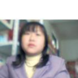 银娣 孙