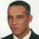 Tomasz Maj