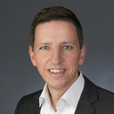 Dr. Jan Heß