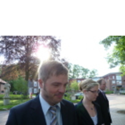 Christian Fisse
