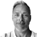 Ronny Hoyme  - Freelance Event Manager