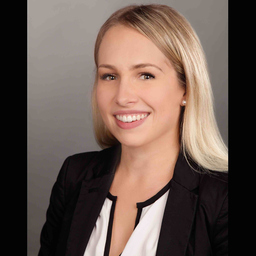Stephanie Klump