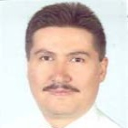Emre Akgül