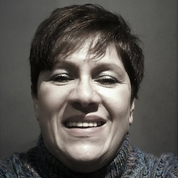 MARIA COROMOTO VILORIA ROMERO