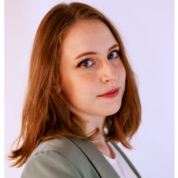 Izabela Tomczak