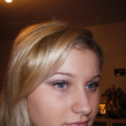Mara Knezevic