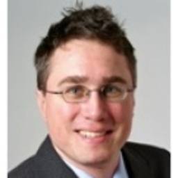 Sven Groß