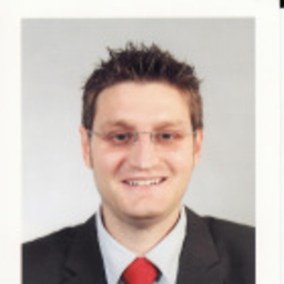 Felix Spiecker