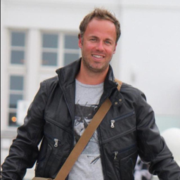 Christian Urbanus