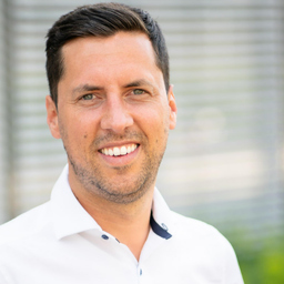 Simon Söll