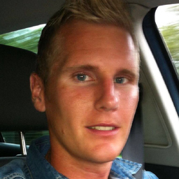 Bernd Giefing