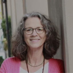 Michaela Laube