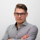 Marco Heller