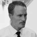 Dipl.-Ing. Stefan Wehner