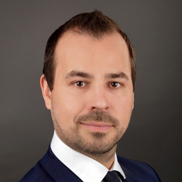 Sebastian Simon