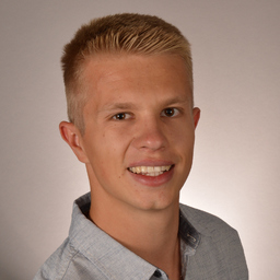 Kai Droste