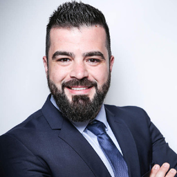 Muhammad Najibeh