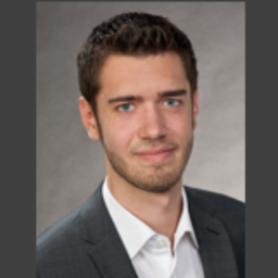 Niclas Dallmann