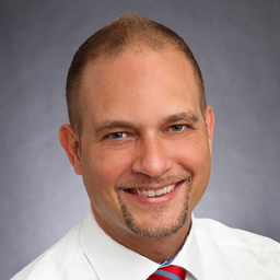Oliver Aufurth's profile picture